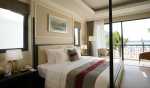 Combo 2 ngày 1 đêm tại Vinpearl Resort & Spa Buffet 3 bữa + vui chơi Vin Wonders